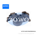 /msite/products/detail/productid/57147711/id/658383.html
